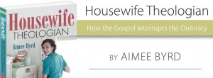 Housewife-Theologian-1024x377